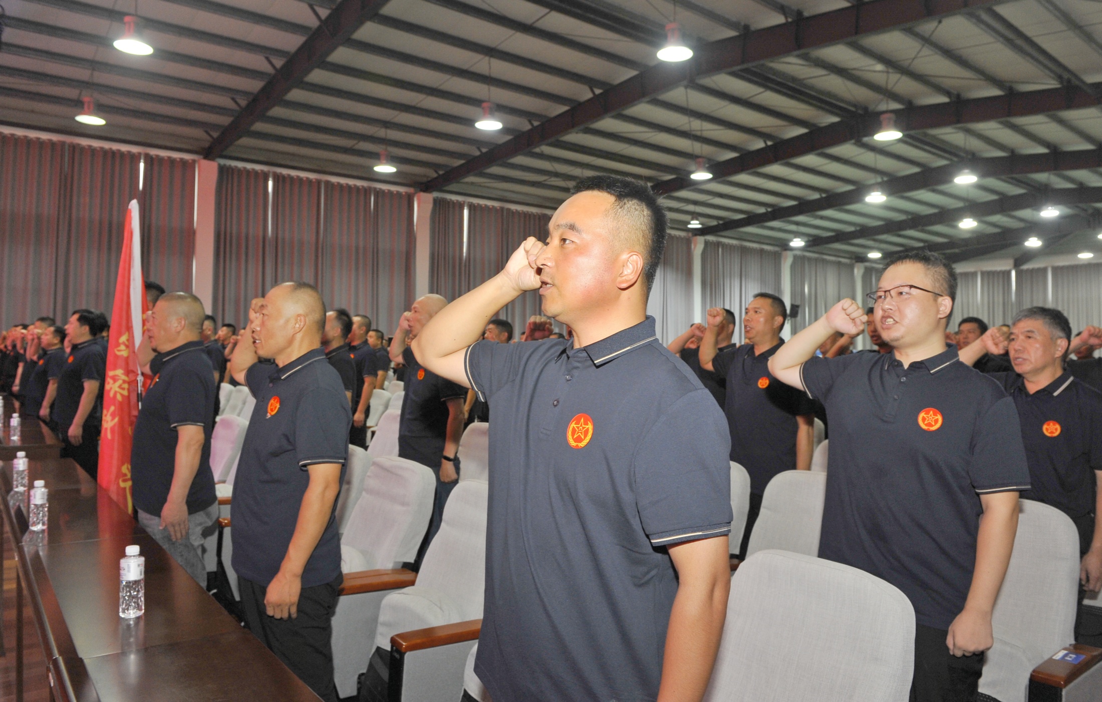 _DSC5725_副本_副本 _DSC5725_副本_副本