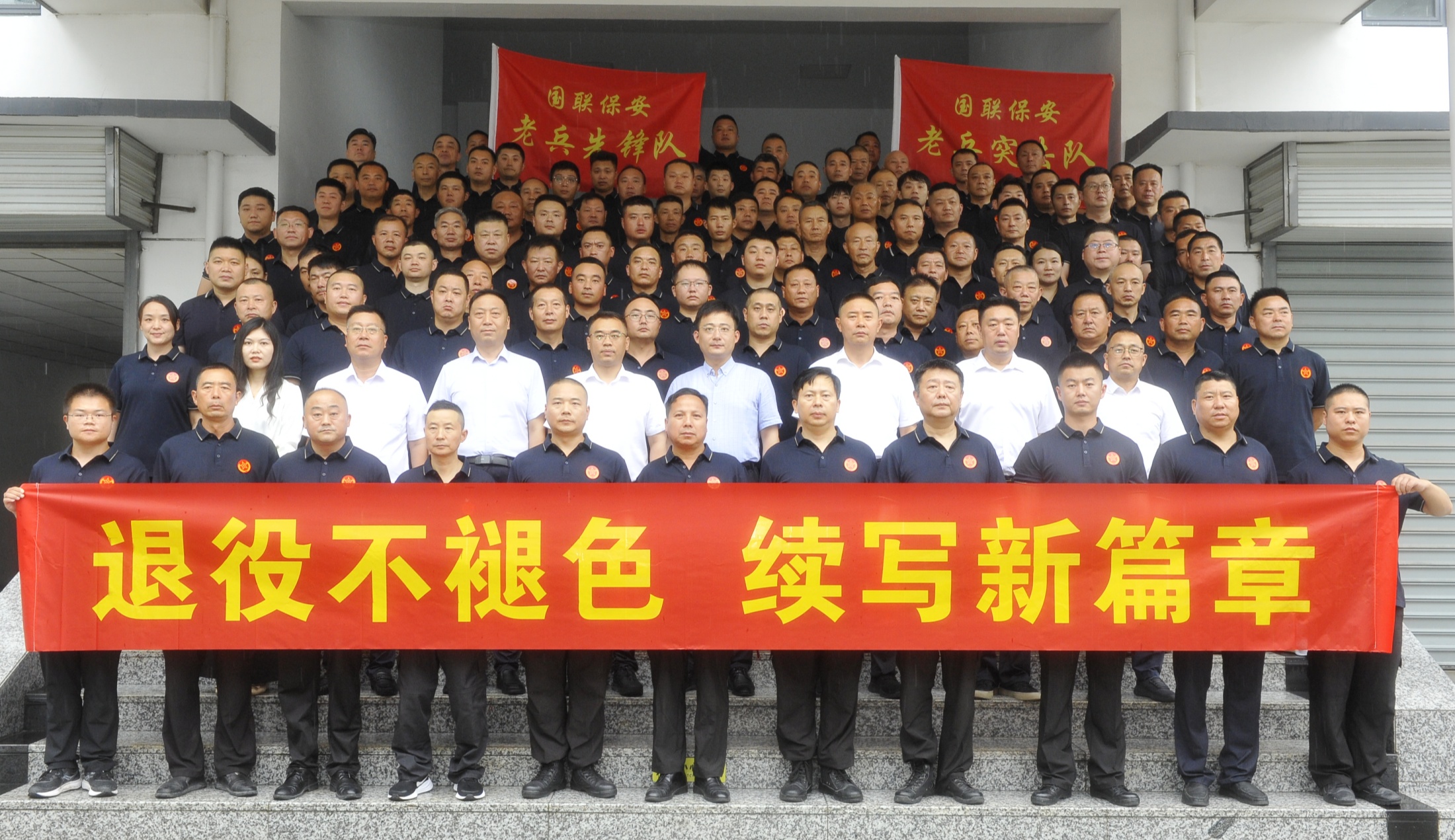 _DSC5766_副本_副本 _DSC5766_副本_副本