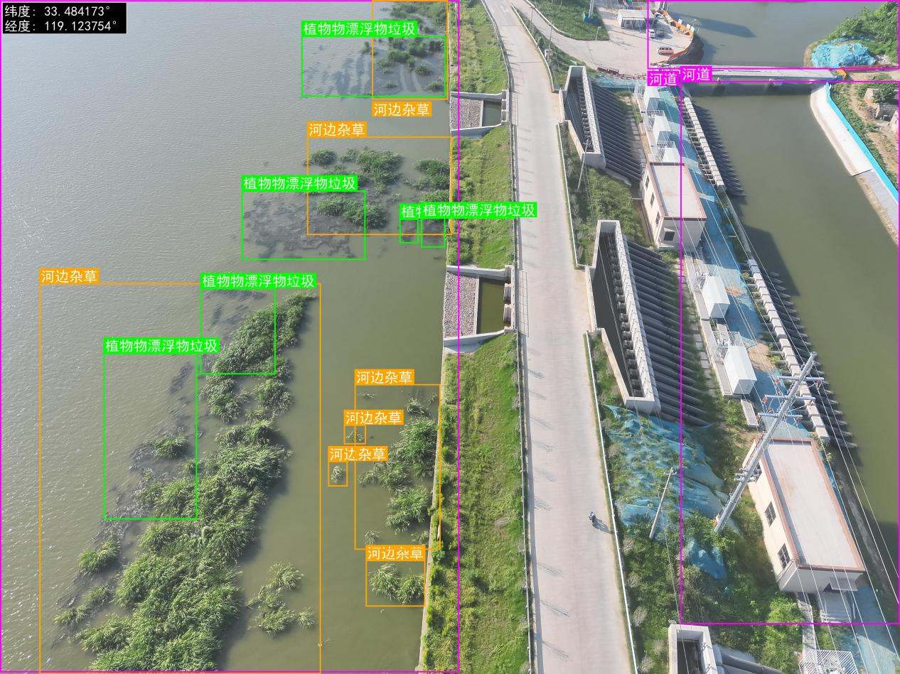 圖片1_副本 圖片1_副本