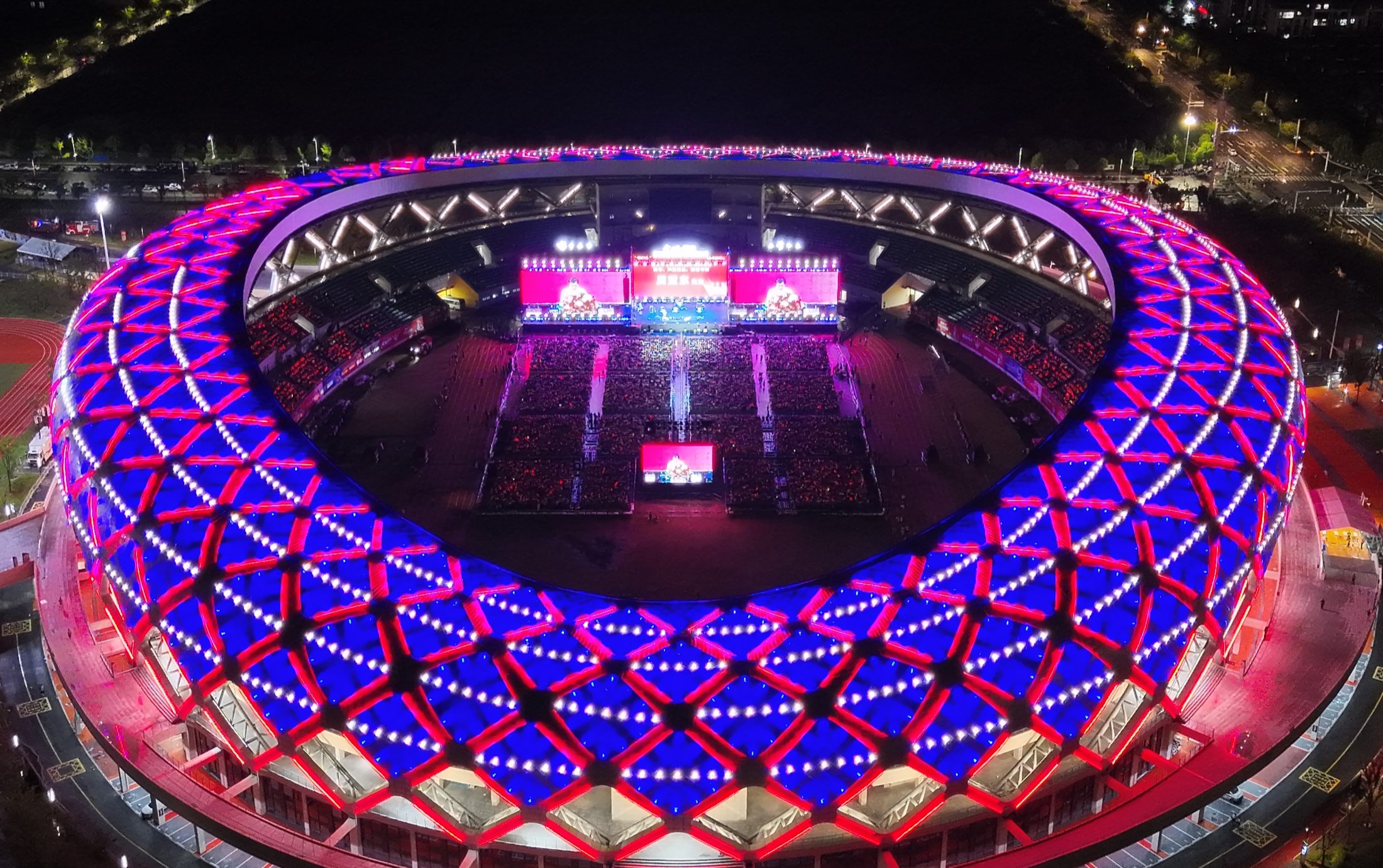 微信圖片_20250824211459_副本_副本 微信圖片_20250824211459_副本_副本