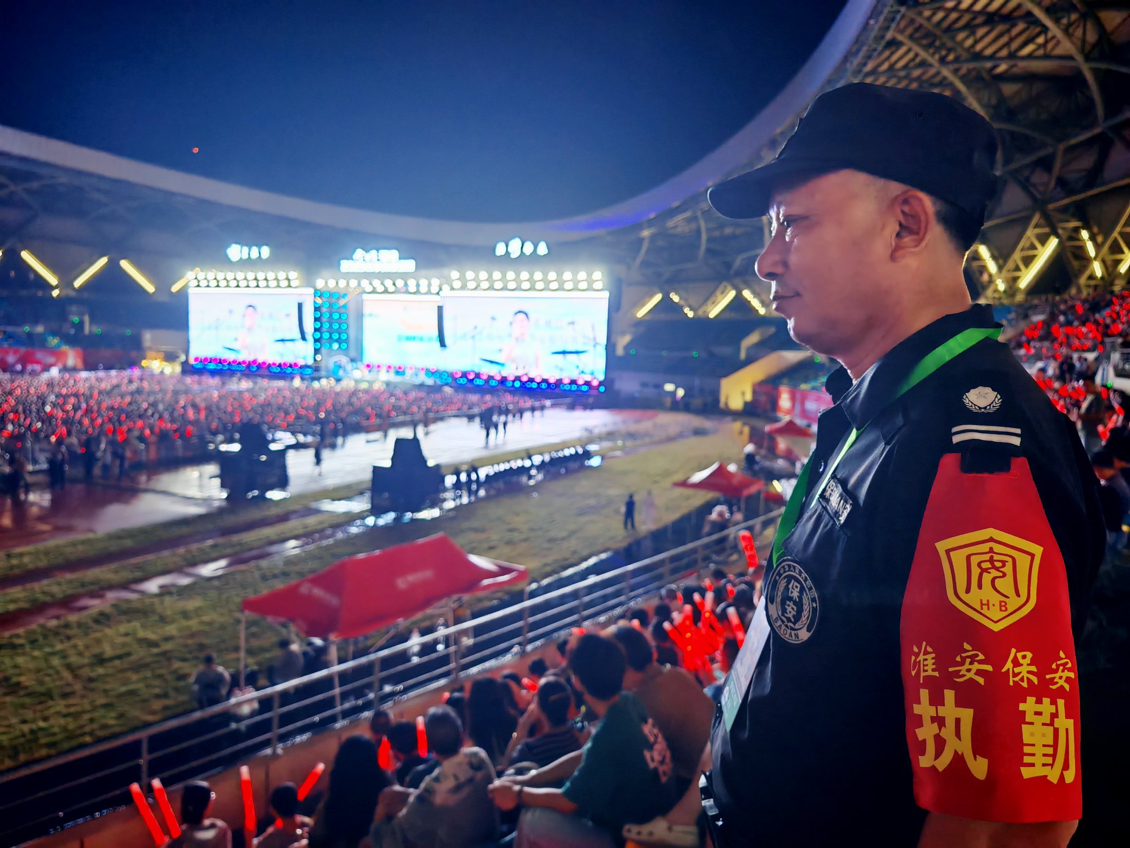 微信圖片_20250824203135_副本_副本 微信圖片_20250824203135_副本_副本