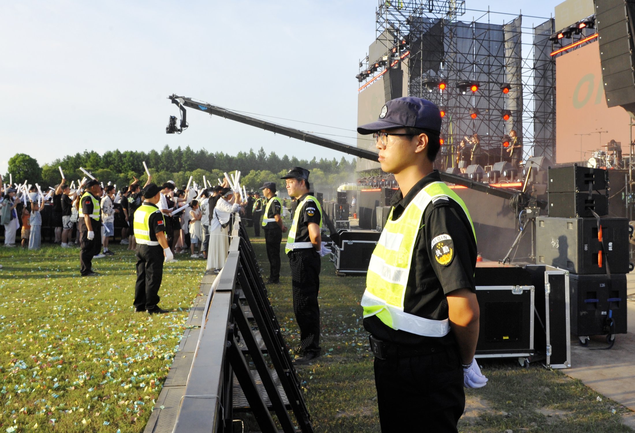 微信圖片_20250824222519_副本_副本 微信圖片_20250824222519_副本_副本