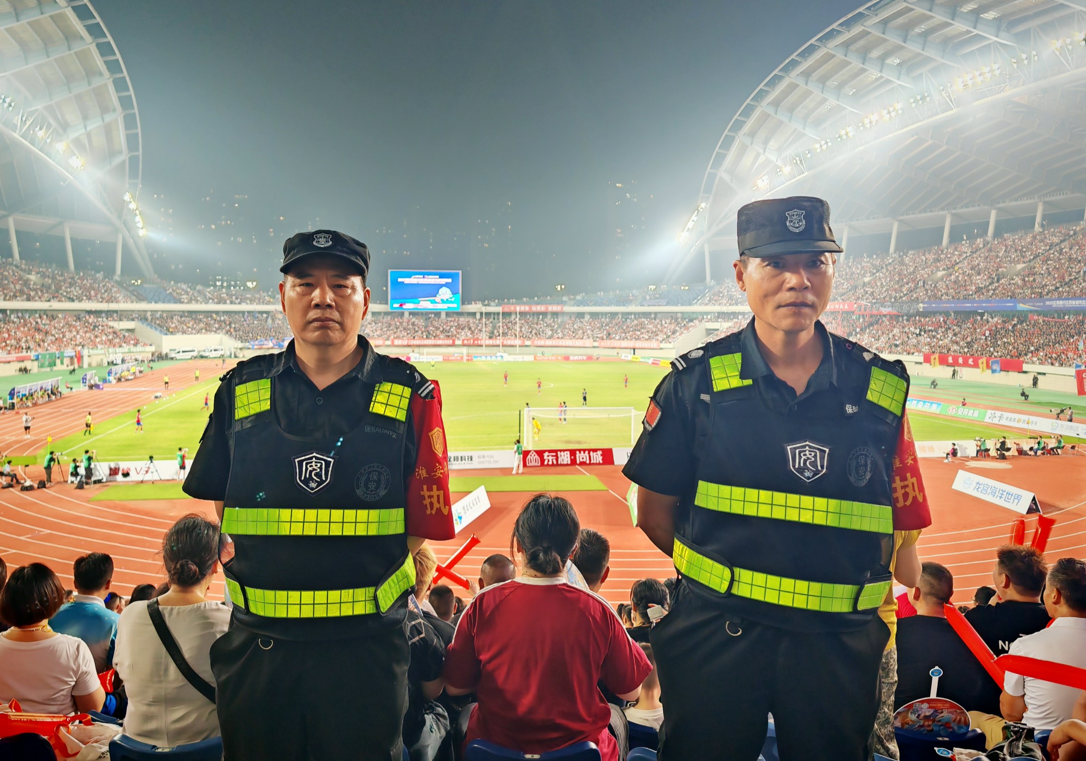 微信圖片_20250907205628_副本_副本 微信圖片_20250907205628_副本_副本