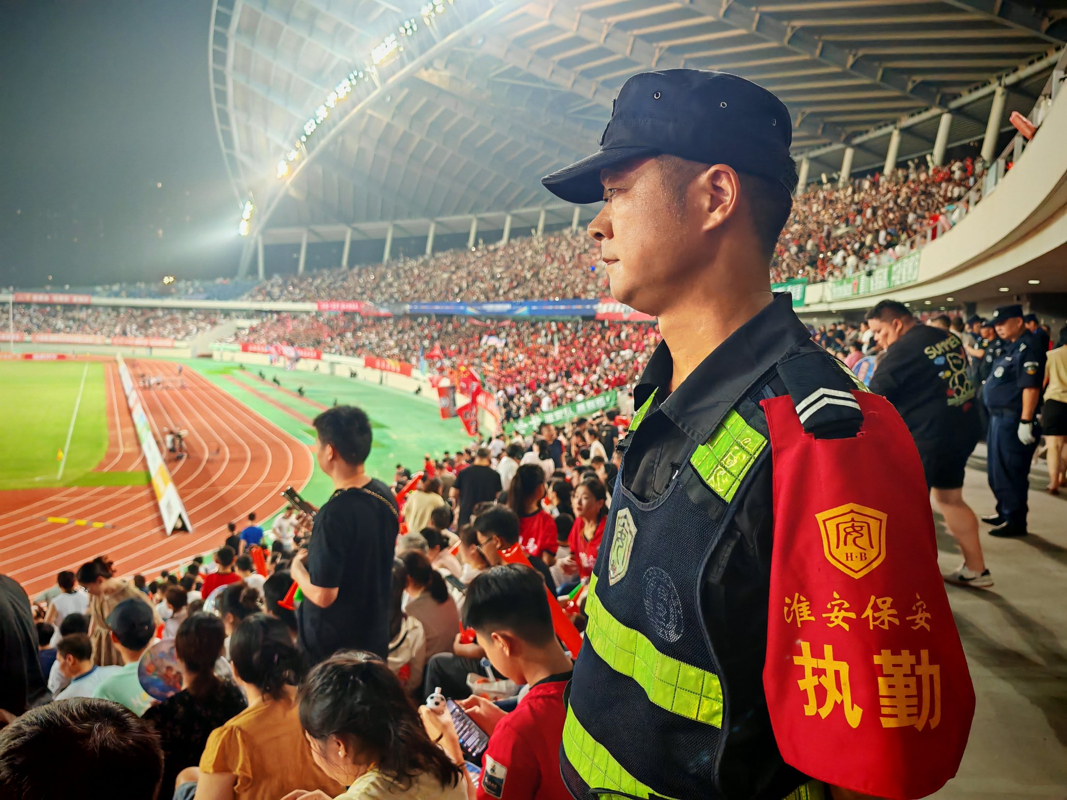 微信圖片_20250907205715_副本_副本 微信圖片_20250907205715_副本_副本