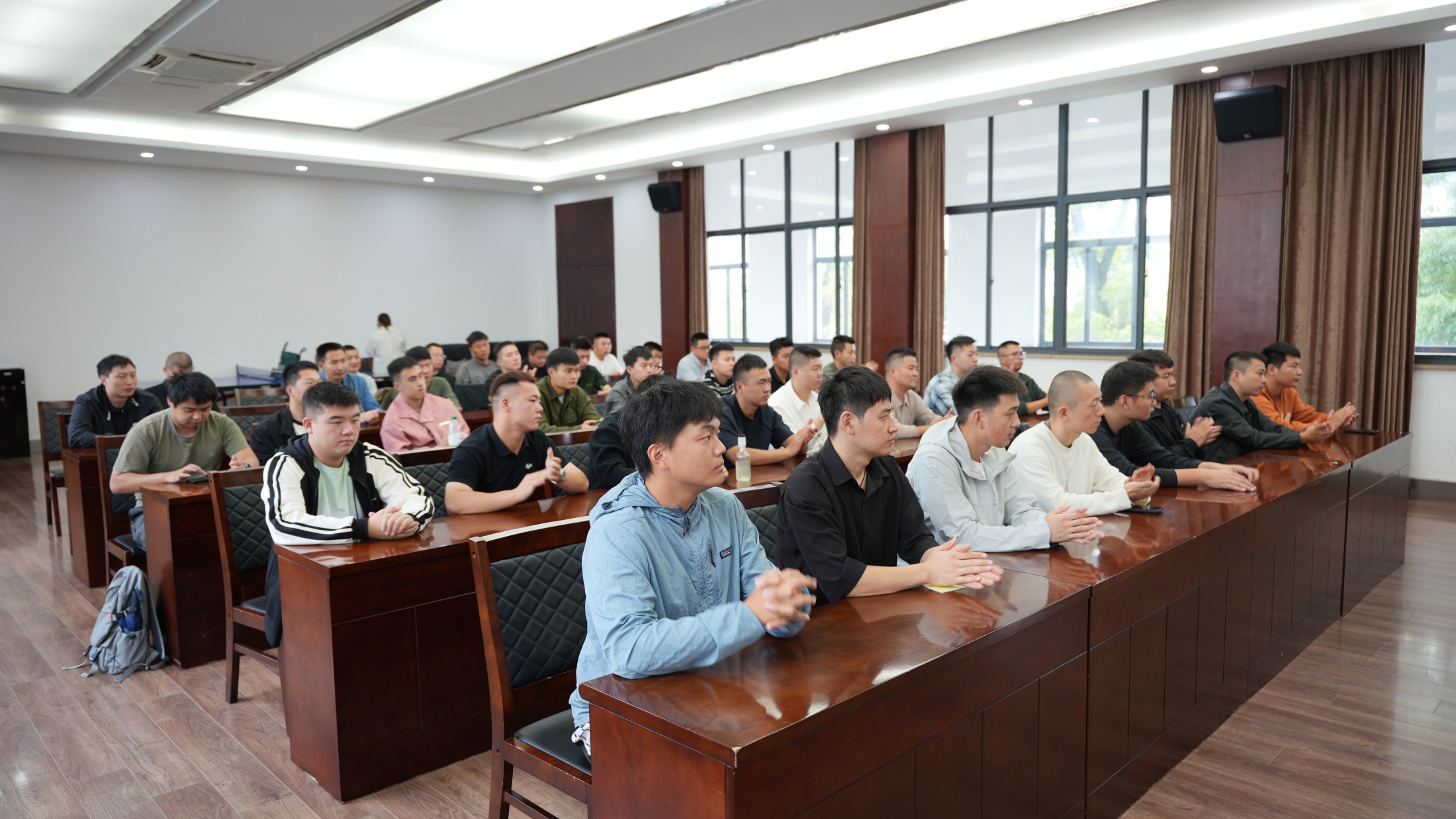 DSC04001_副本_副本 DSC04001_副本_副本