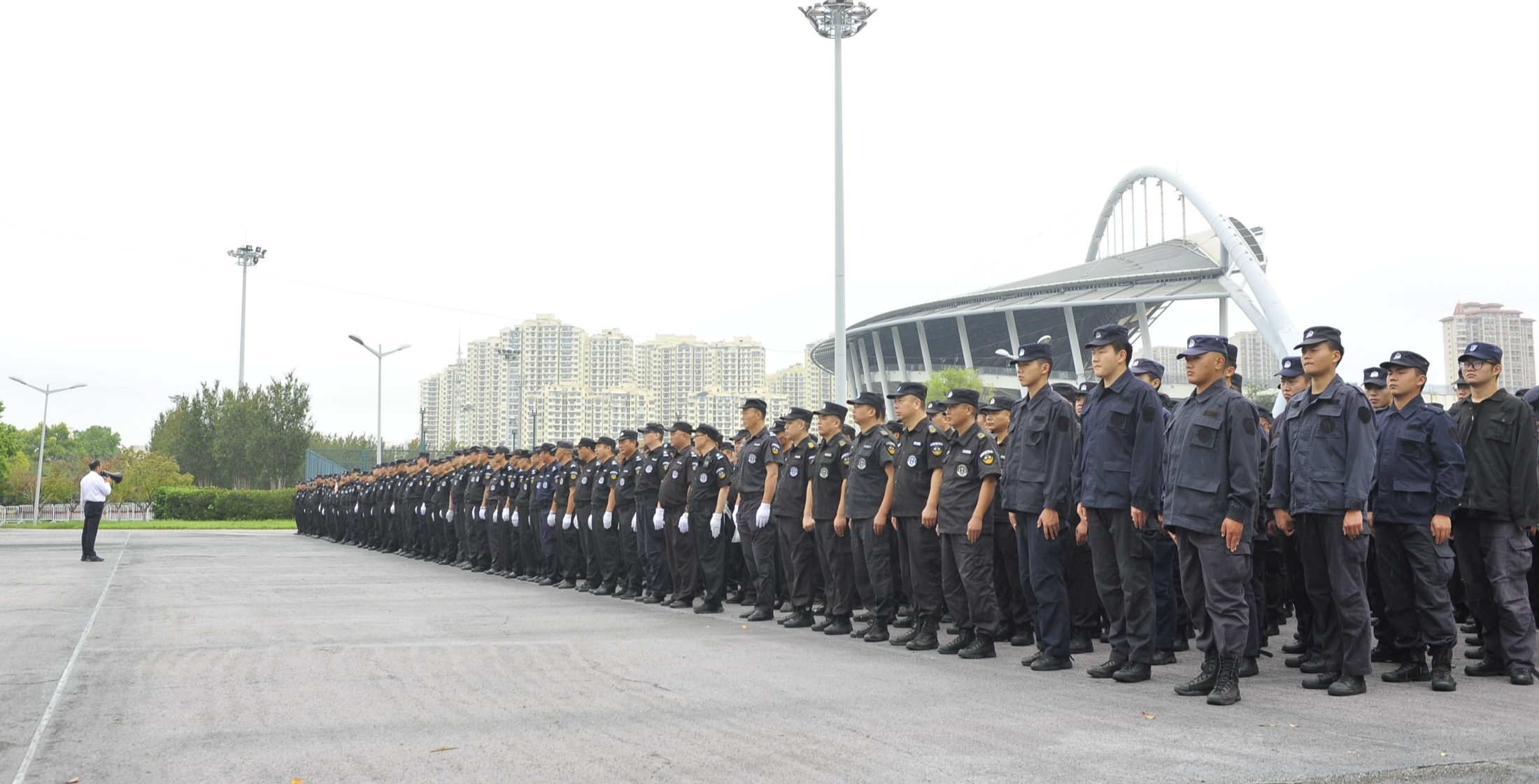 _DSC9093_副本_副本 _DSC9093_副本_副本