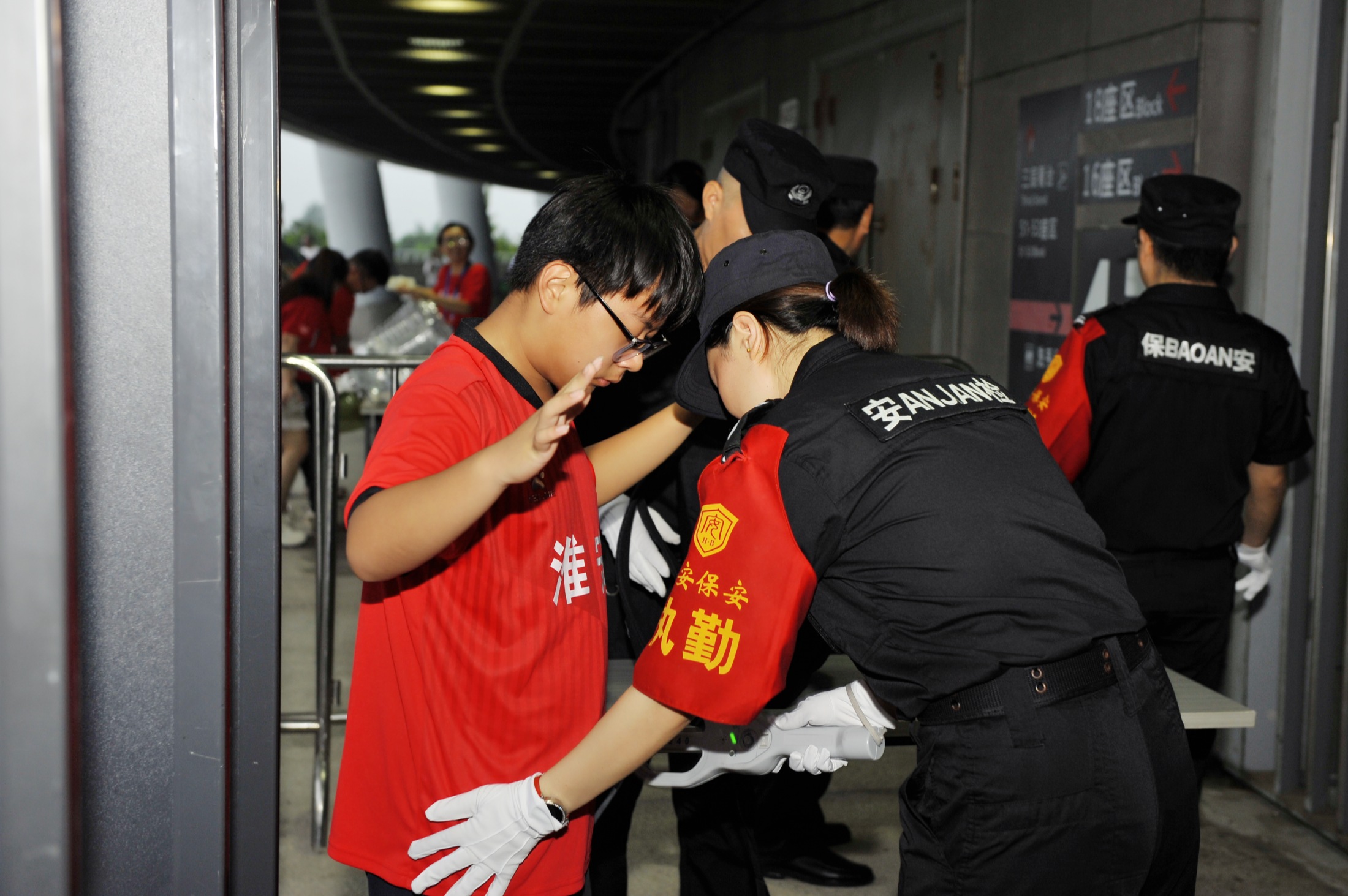 _DSC9129_副本_副本 _DSC9129_副本_副本