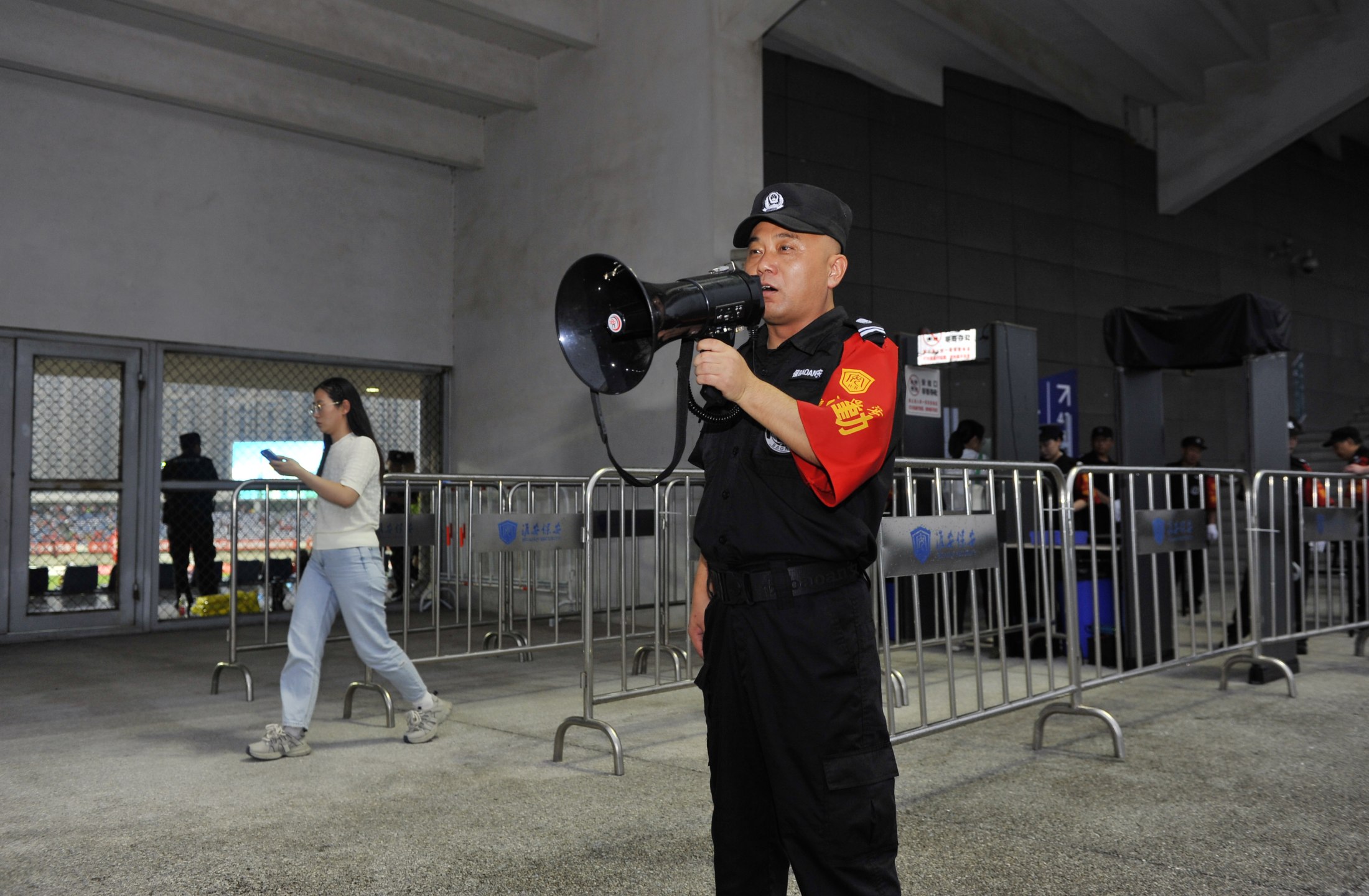 _DSC9144_副本_副本 _DSC9144_副本_副本