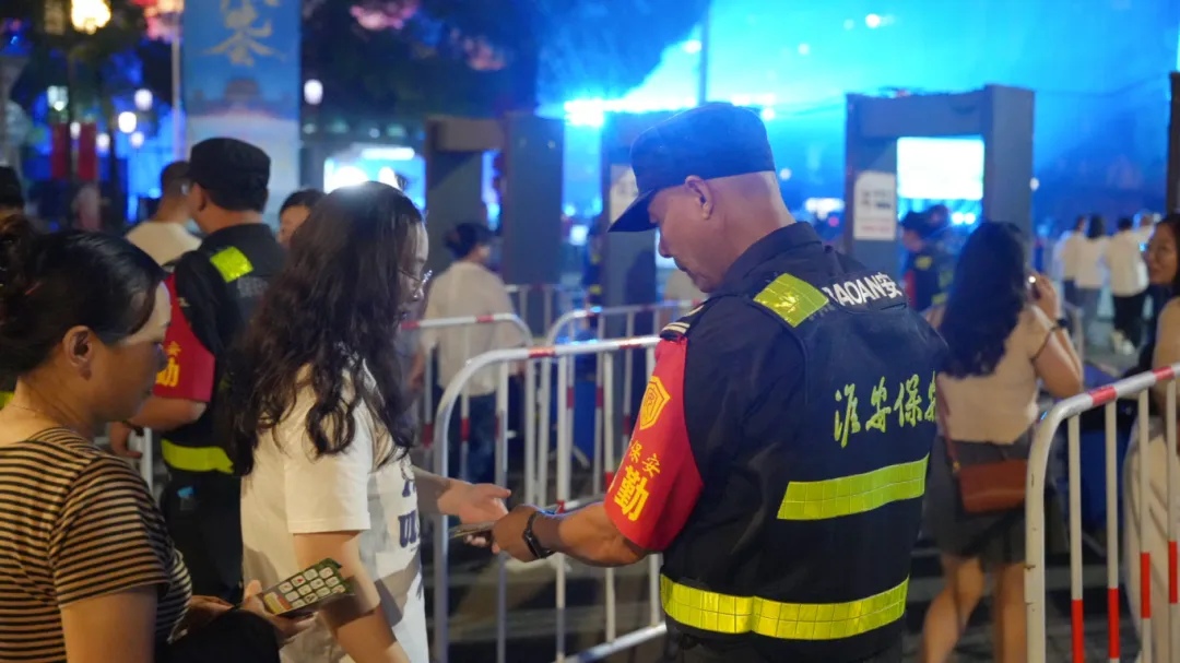 640 (5)_副本 640 (5)_副本