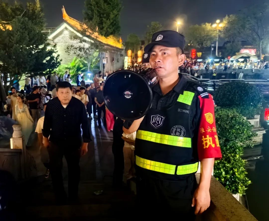 640 (10)_副本 640 (10)_副本