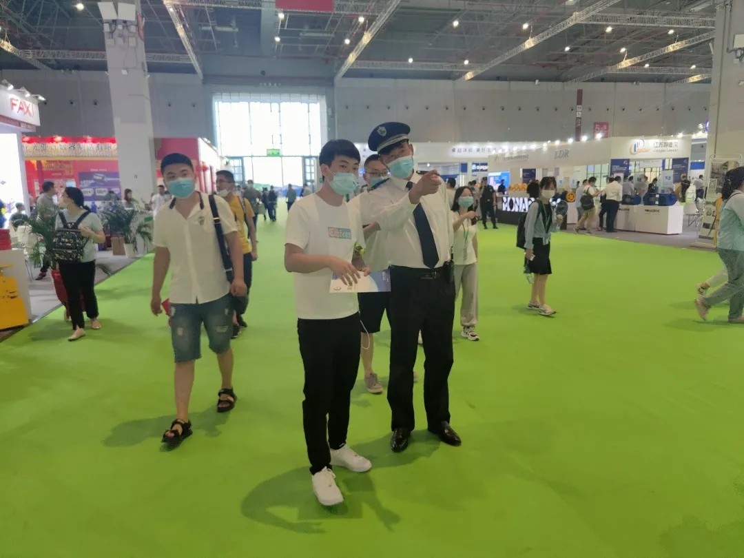 640.webp (2).jpg 640.webp (2).jpg