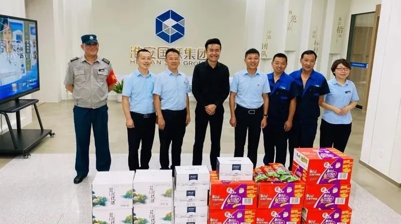 640.webp (4).jpg 640.webp (4).jpg