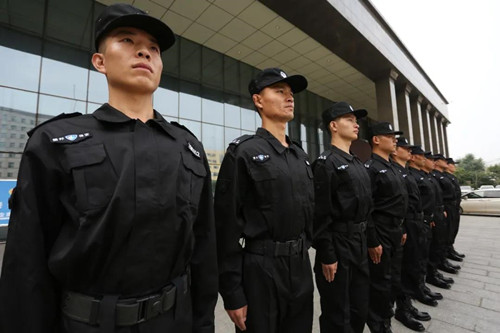 12499695_微信圖片_20200827092348_副本.jpeg 12499695_微信圖片_20200827092348_副本.jpeg