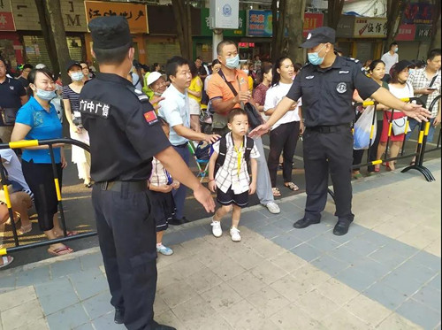 12501675_南寧2_副本.jpeg 12501675_南寧2_副本.jpeg