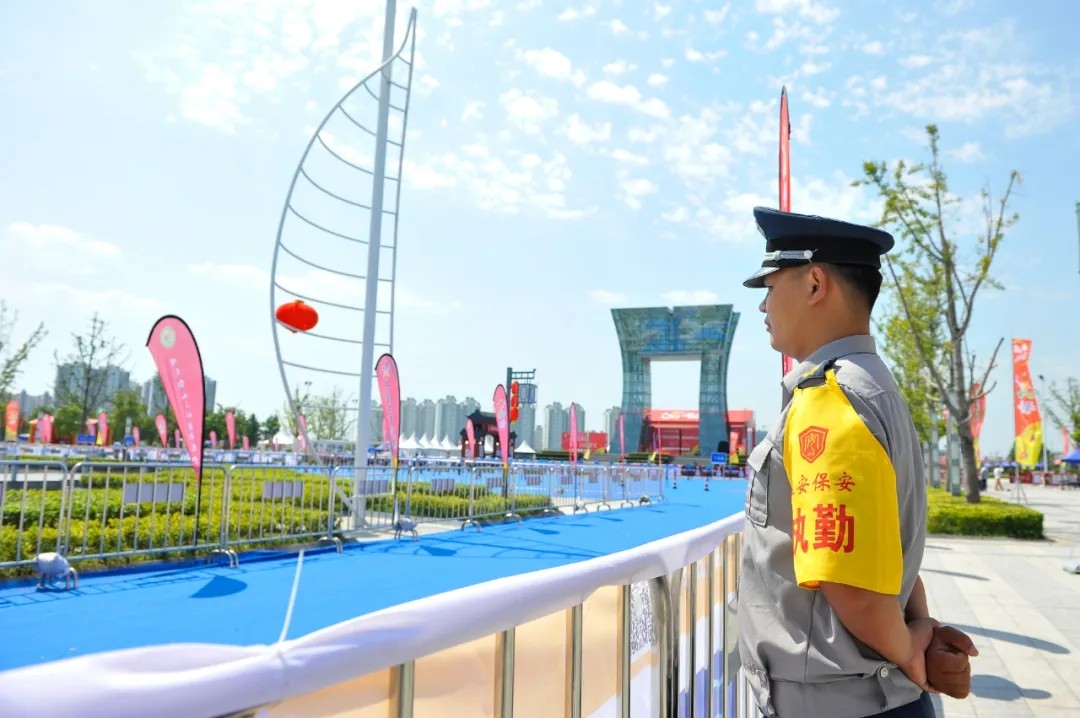 640.webp.jpg 640.webp.jpg