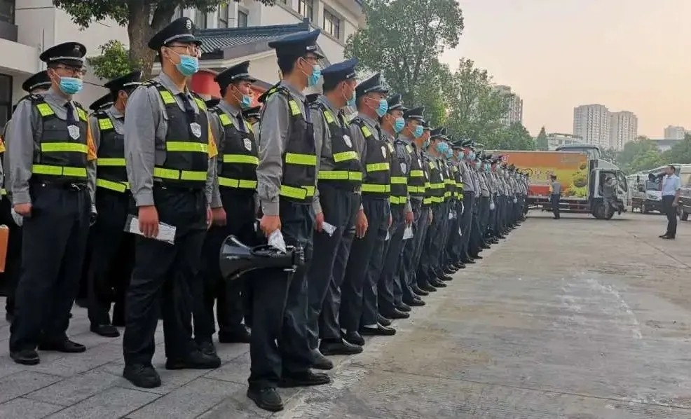 640.webp (2).jpg 640.webp (2).jpg