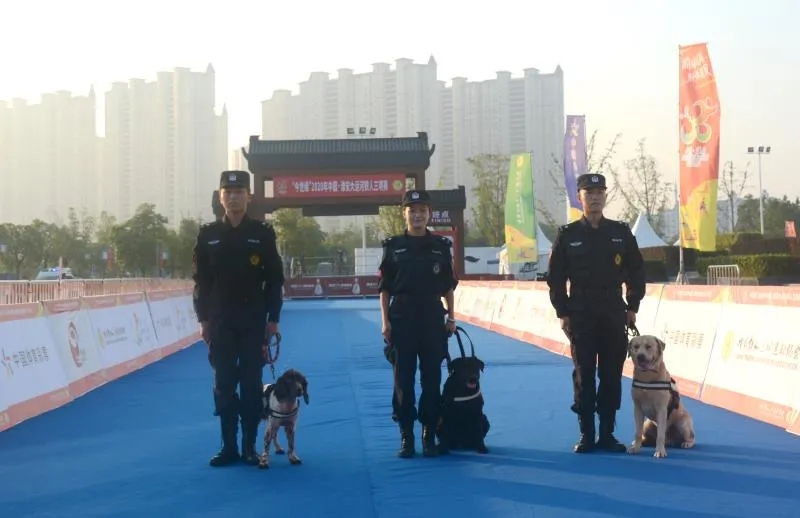 640.webp (8).jpg 640.webp (8).jpg