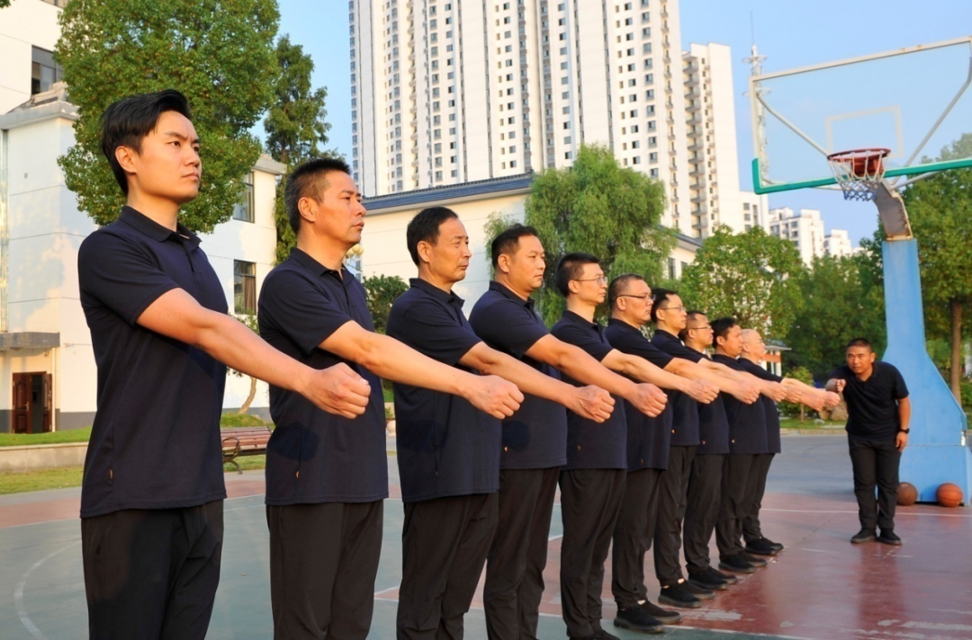 640 (1).png 640 (1).png