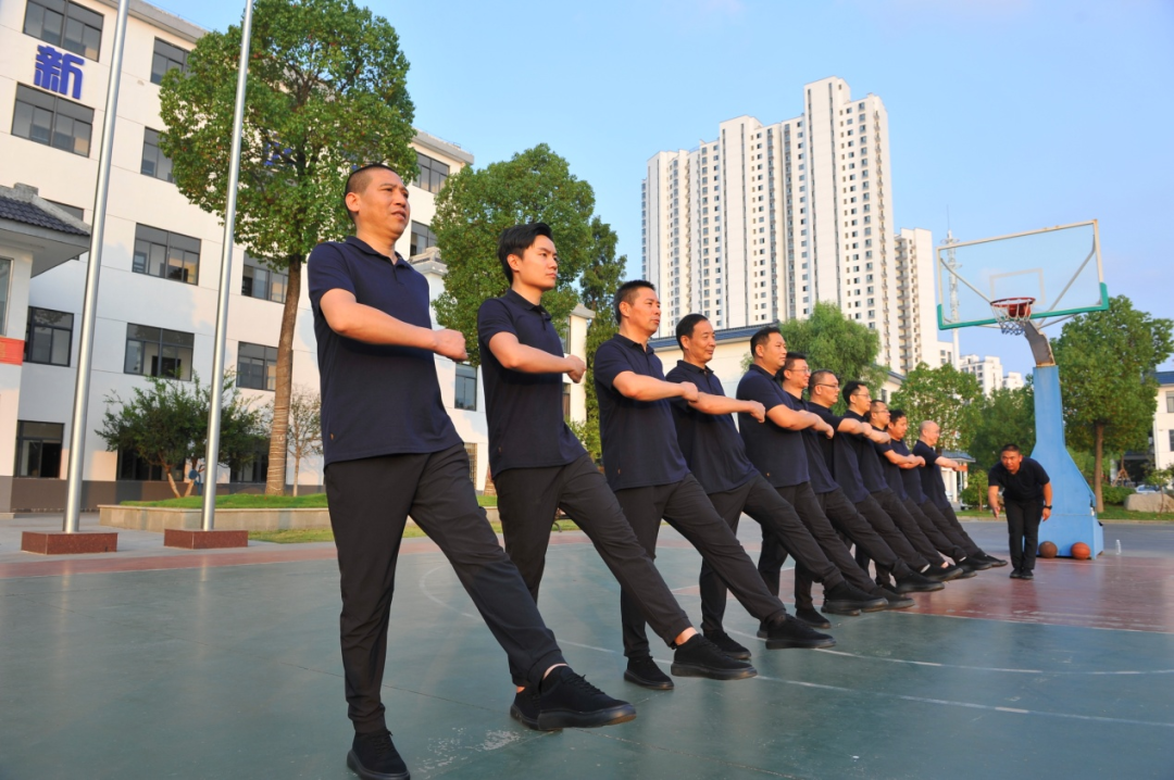 640 (2).png 640 (2).png