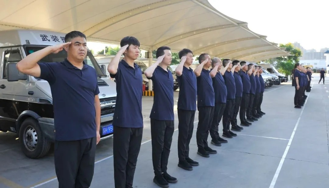 640.webp (2).jpg 640.webp (2).jpg