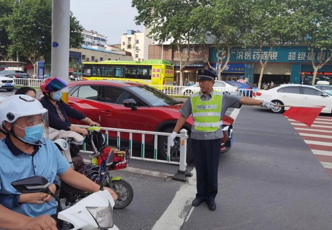 640.webp (2).jpg 640.webp (2).jpg