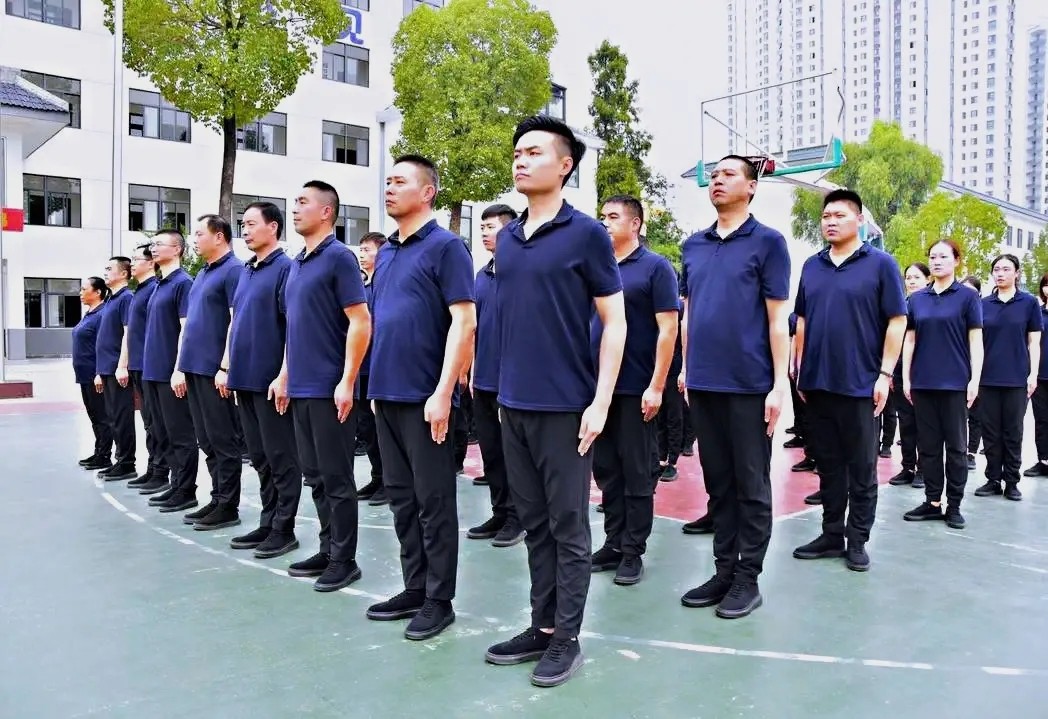 640.webp.jpg 640.webp.jpg