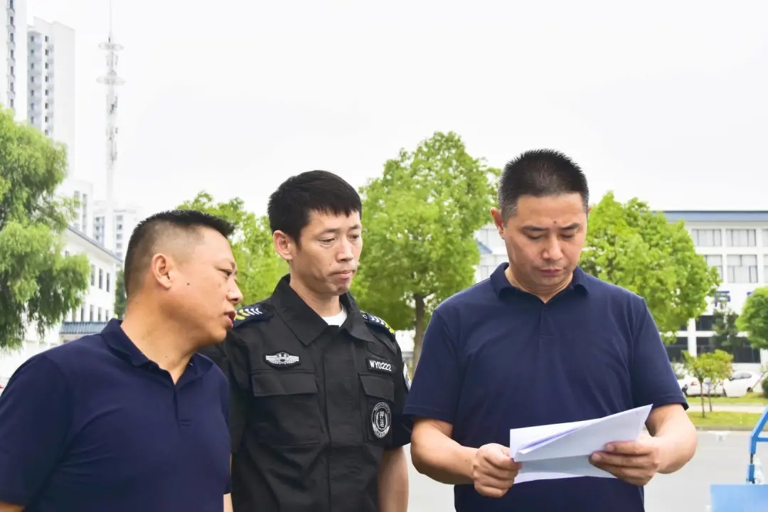 640.webp (12).jpg 640.webp (12).jpg