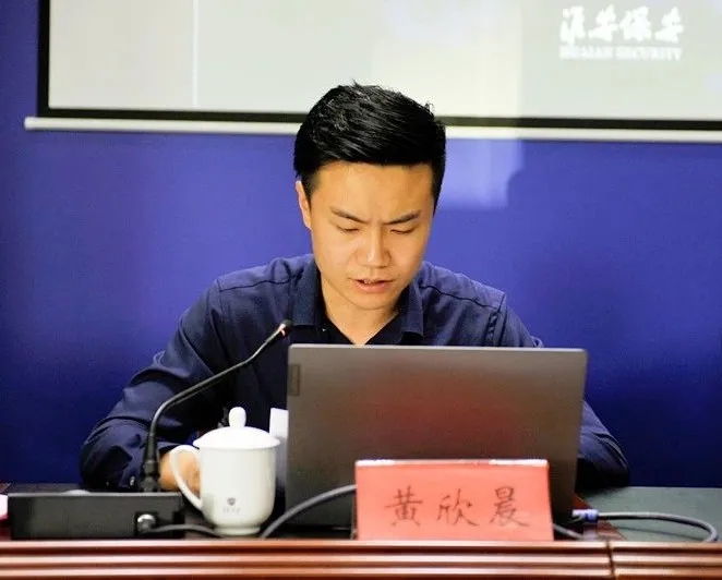 640.webp (1).jpg 640.webp (1).jpg