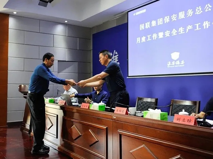 640.webp (2).jpg 640.webp (2).jpg