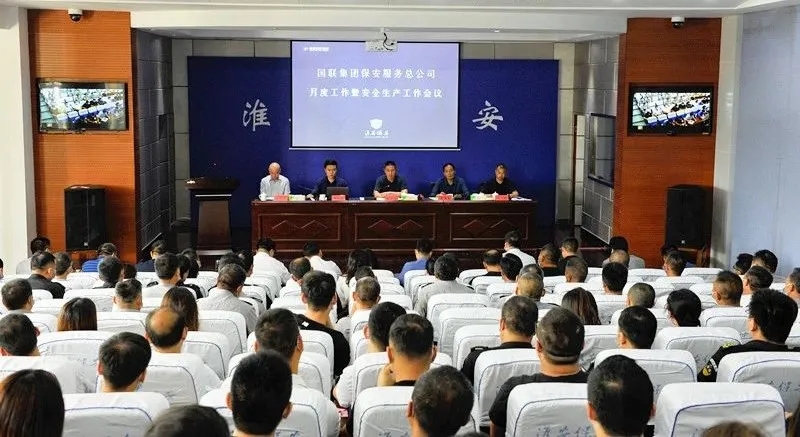 640.webp (4).jpg 640.webp (4).jpg