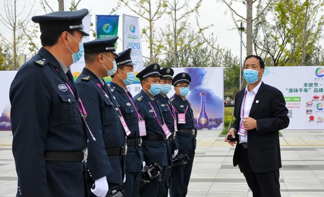 640 (1).jpg 640 (1).jpg