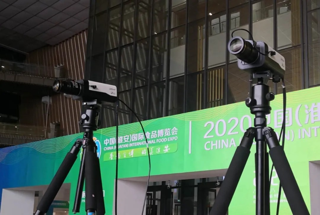 640 (4).jpg 640 (4).jpg