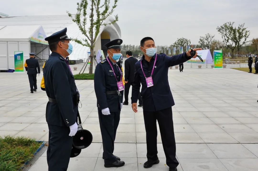 640.webp (3).jpg 640.webp (3).jpg