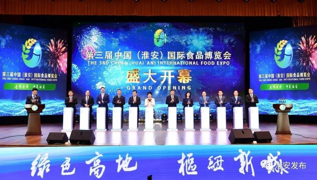 640.webp (10).jpg 640.webp (10).jpg