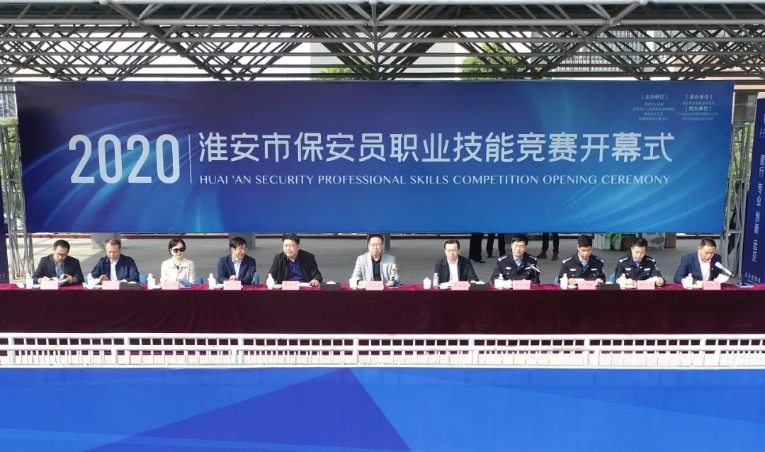 640.webp (1).jpg 640.webp (1).jpg