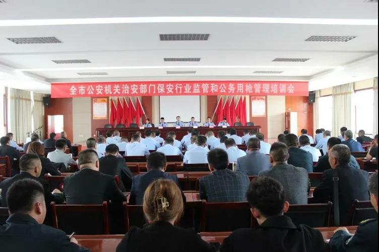 12513114_延安.jpeg 12513114_延安.jpeg