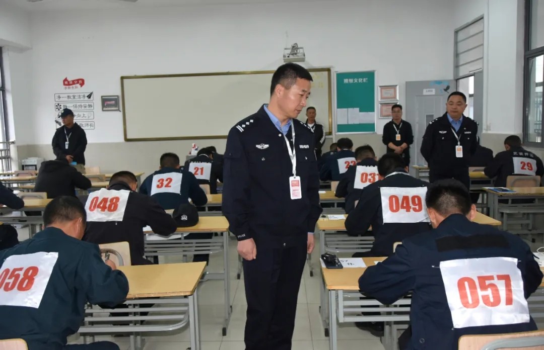 640.webp (1).jpg 640.webp (1).jpg