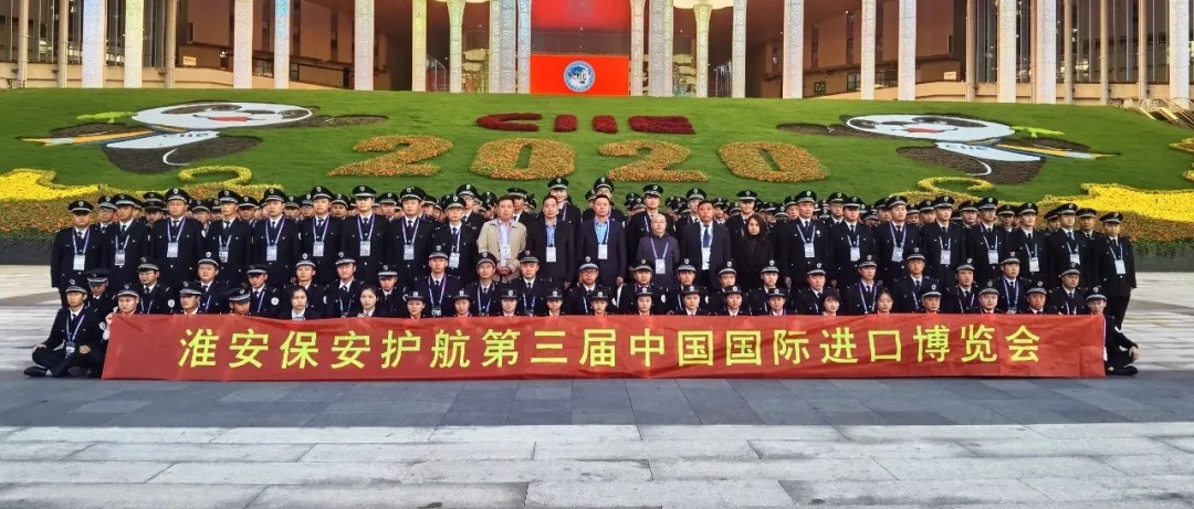 640.webp.jpg 640.webp.jpg