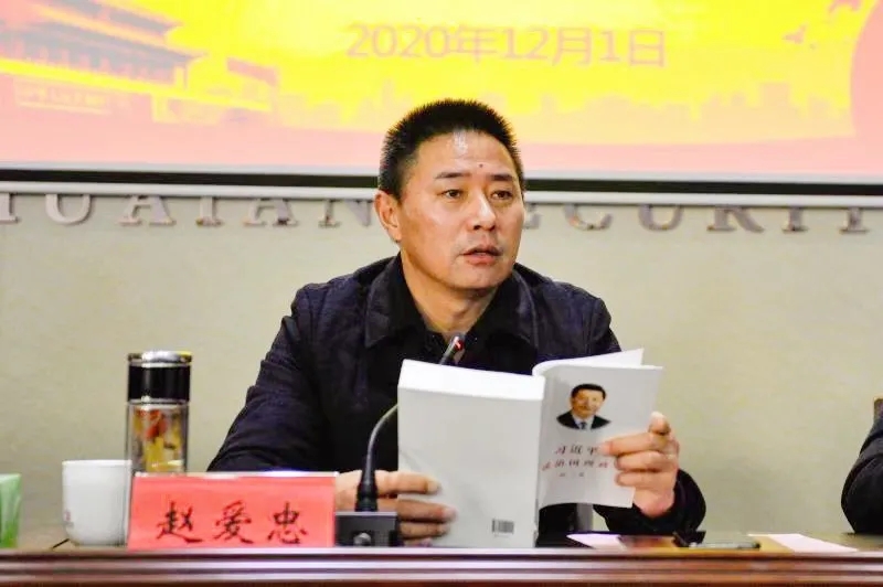 640.webp.jpg 640.webp.jpg