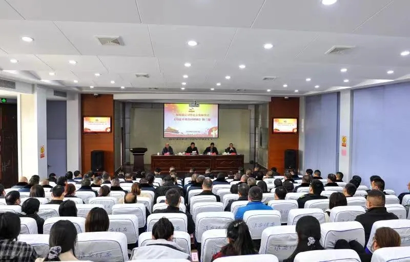 640.webp (1).jpg 640.webp (1).jpg