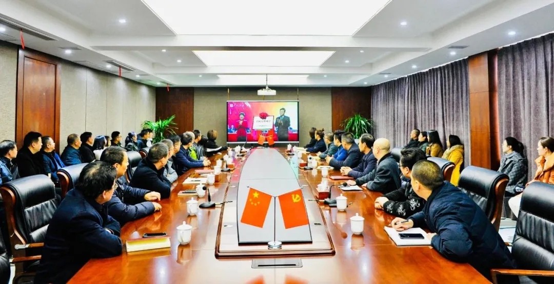 640.webp.jpg 640.webp.jpg