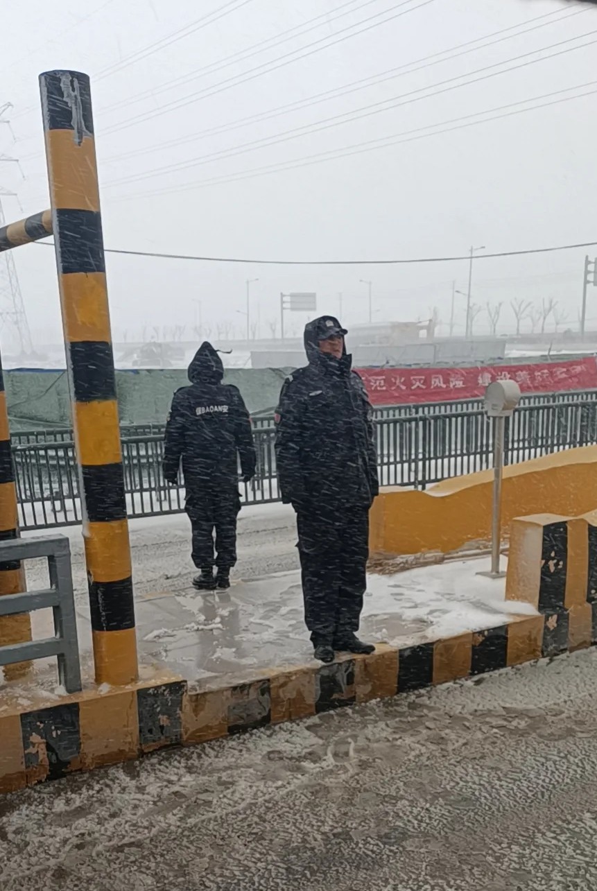 640.webp (2).jpg 640.webp (2).jpg