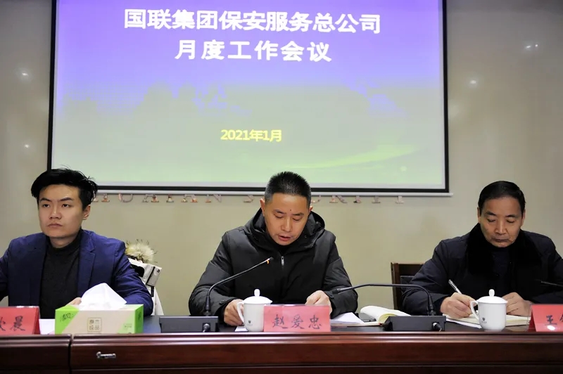 640.webp.jpg 640.webp.jpg