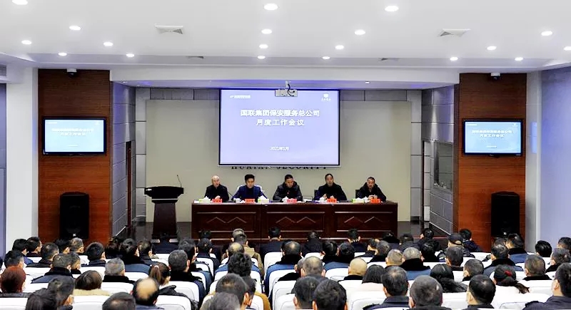 640.webp (1).jpg 640.webp (1).jpg