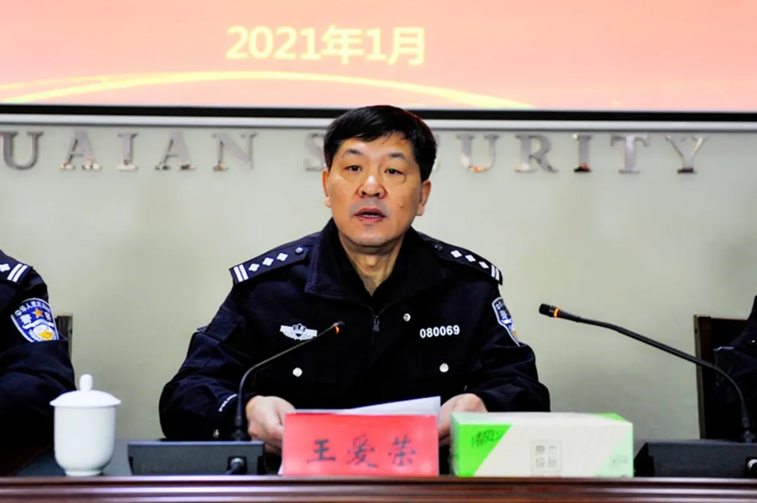 640.webp (2).jpg 640.webp (2).jpg