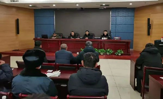 12543247_653_副本.jpeg 12543247_653_副本.jpeg