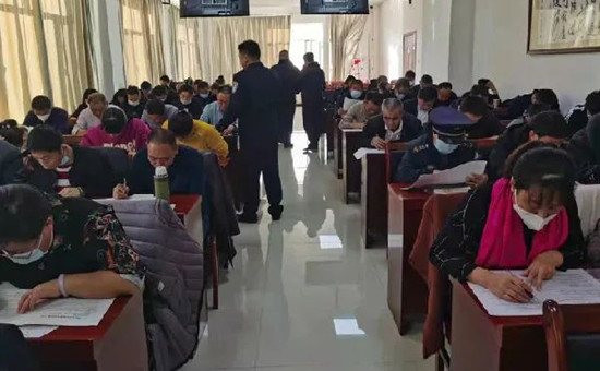 12543246_552_副本.jpeg 12543246_552_副本.jpeg