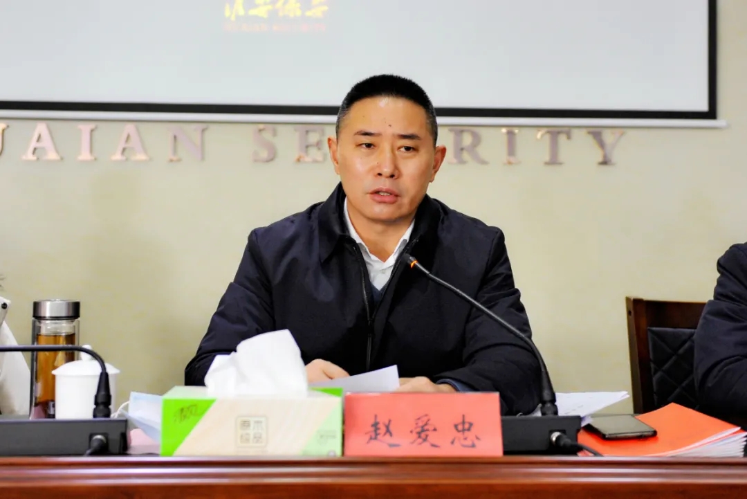 640.webp (4).jpg 640.webp (4).jpg