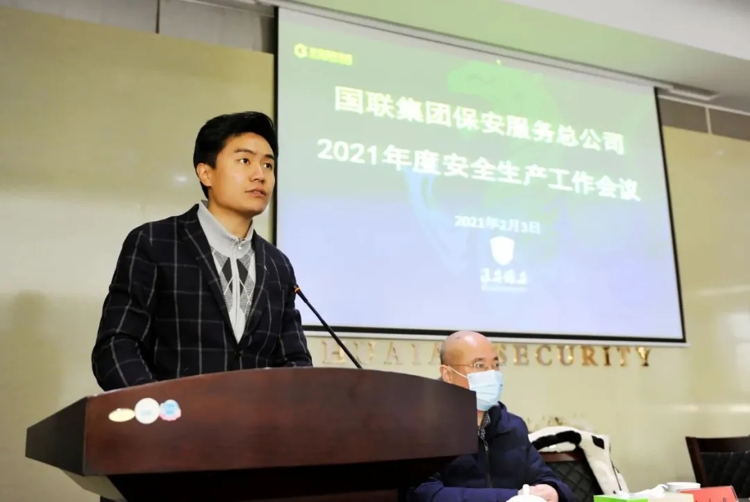 640.webp (6).jpg 640.webp (6).jpg