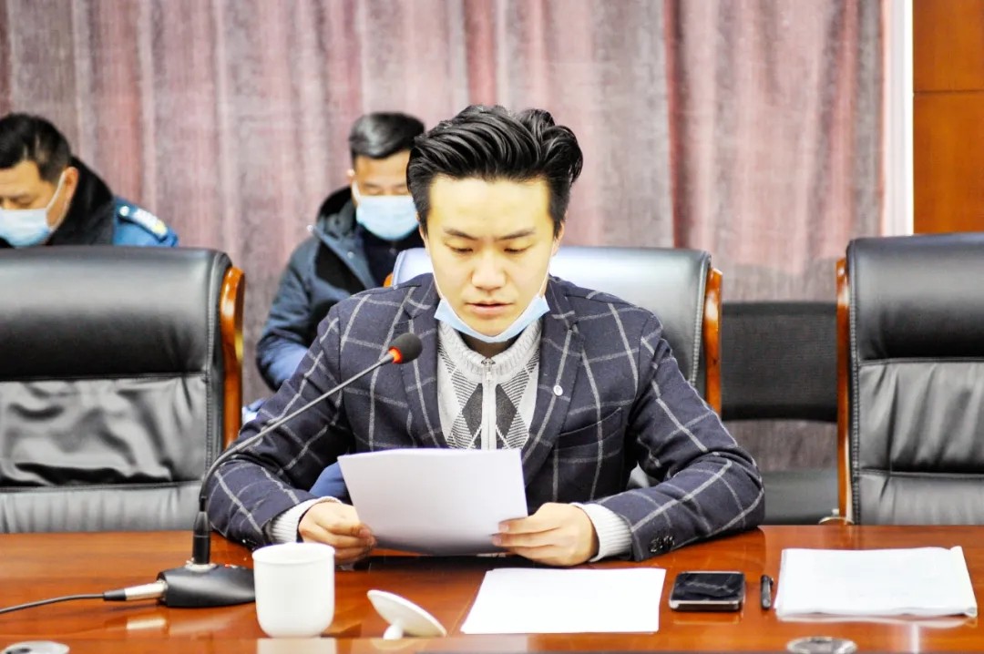 640.webp (1).jpg 640.webp (1).jpg